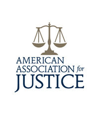 AAJ