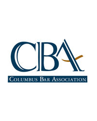 CBA