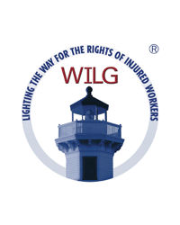 WILG