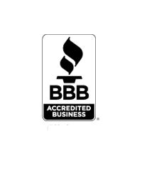 bbb